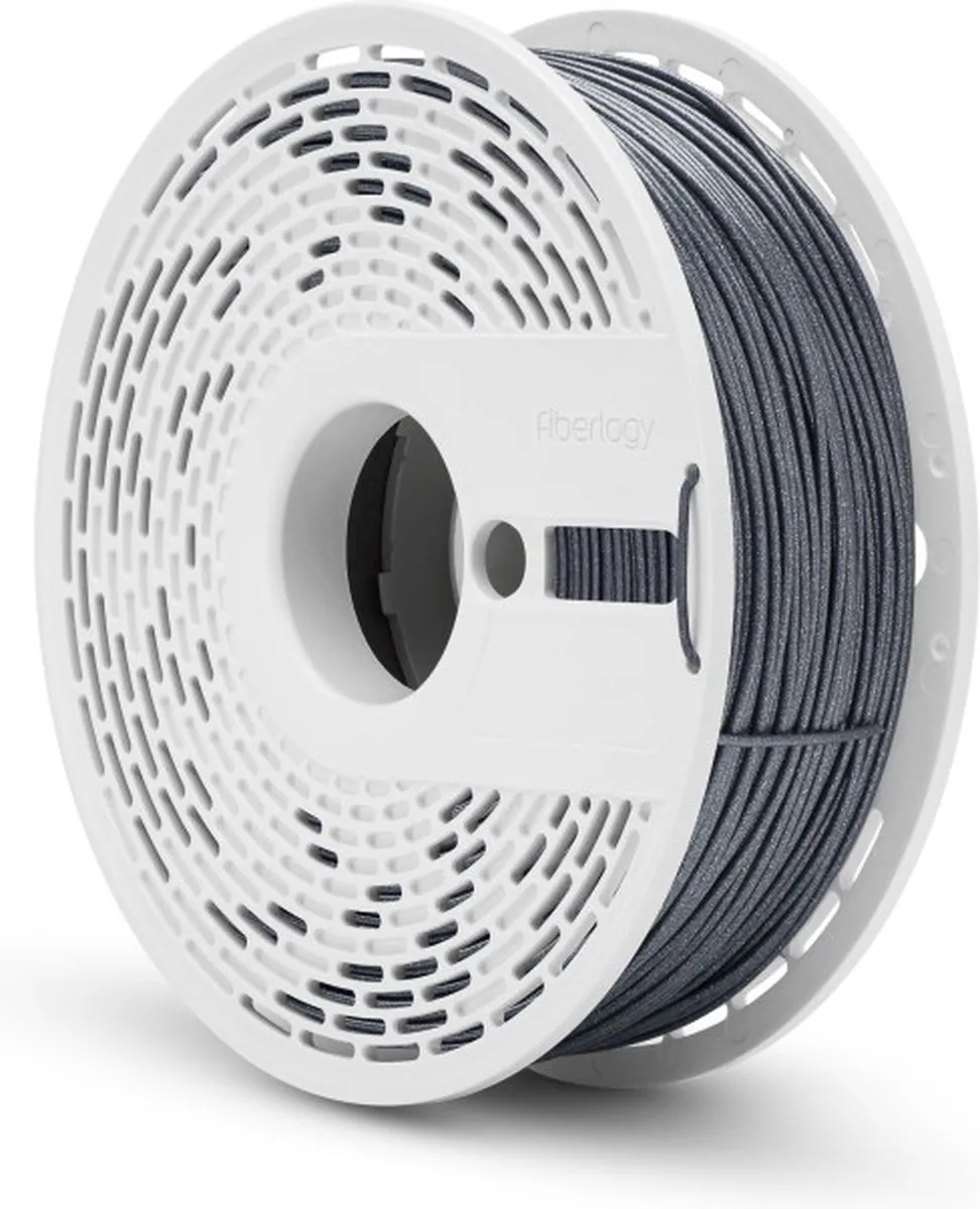 Fiberlogy Easy PLA Vertigo