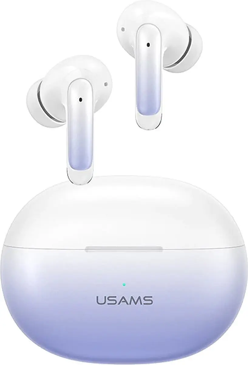 USAMS X-don XD19 Oordopjes