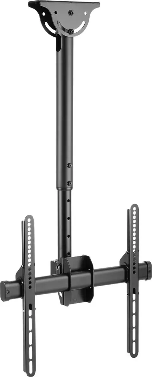 Techly ICA-CPLB 944S Plafondbeugel