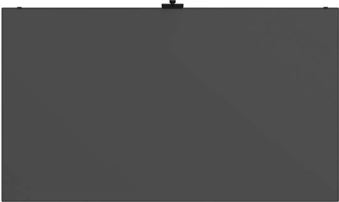 Emos GoSmart ZTV65 RGB-sfeerverlichting voor tv 65 inch - afbeelding 6 van 6