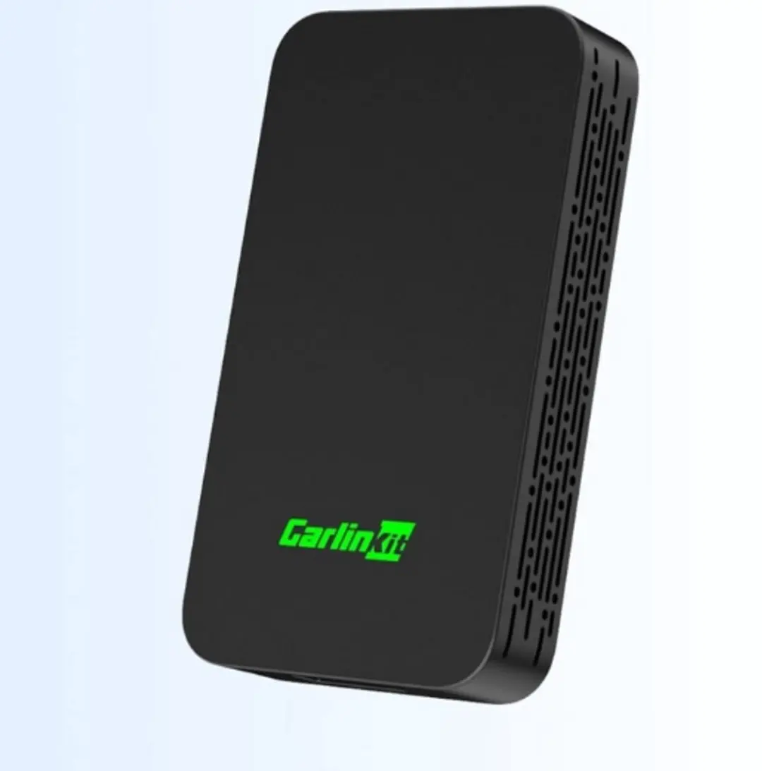 Carlinkit 5.0