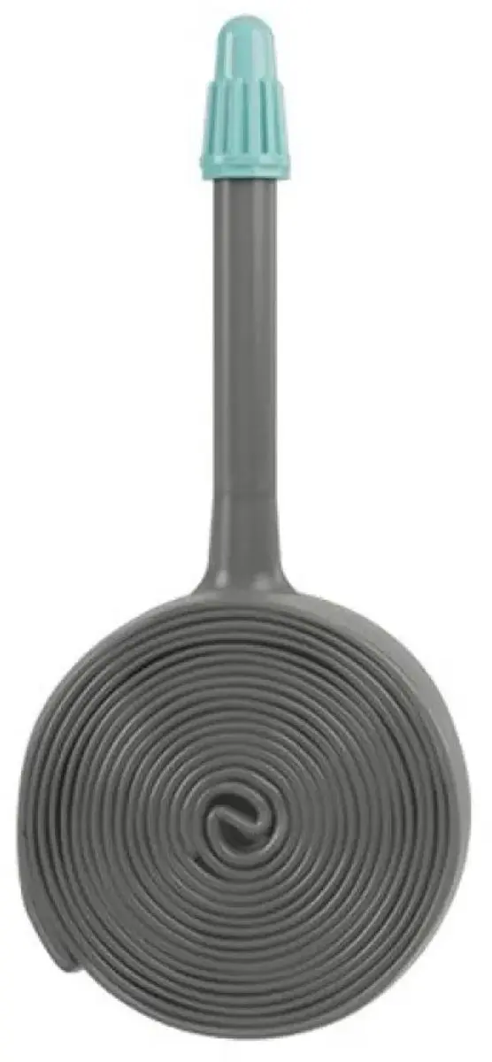 Aeron/TPU Road