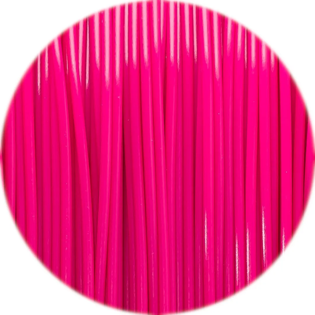 Fiberlogy Easy PLA 1.75mm Roze
