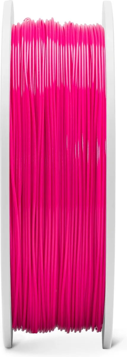 Fiberlogy Easy PLA 1.75mm Roze