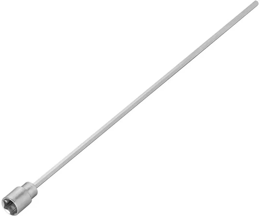 ProPlus Verlengadapter 540 mm / 19 mm