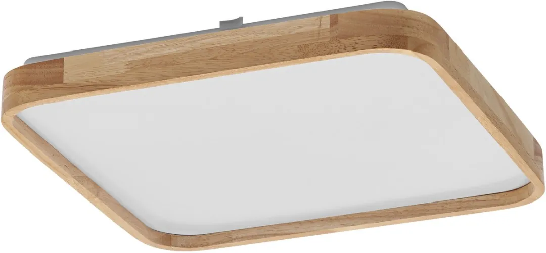 Osram Orbis Alicia LED Plafondlamp 16W 1000lm