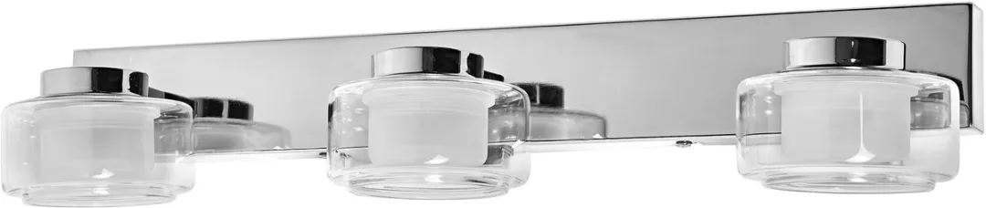 Osram Orbis Flame Wandlamp LED 16.5W 1050lm