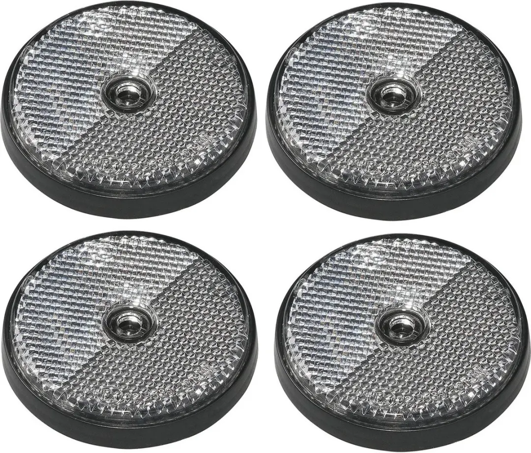 Pro Plus Reflector