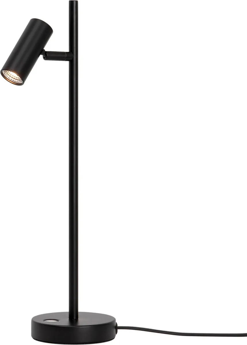Nordlux Omari Tafellamp 4W