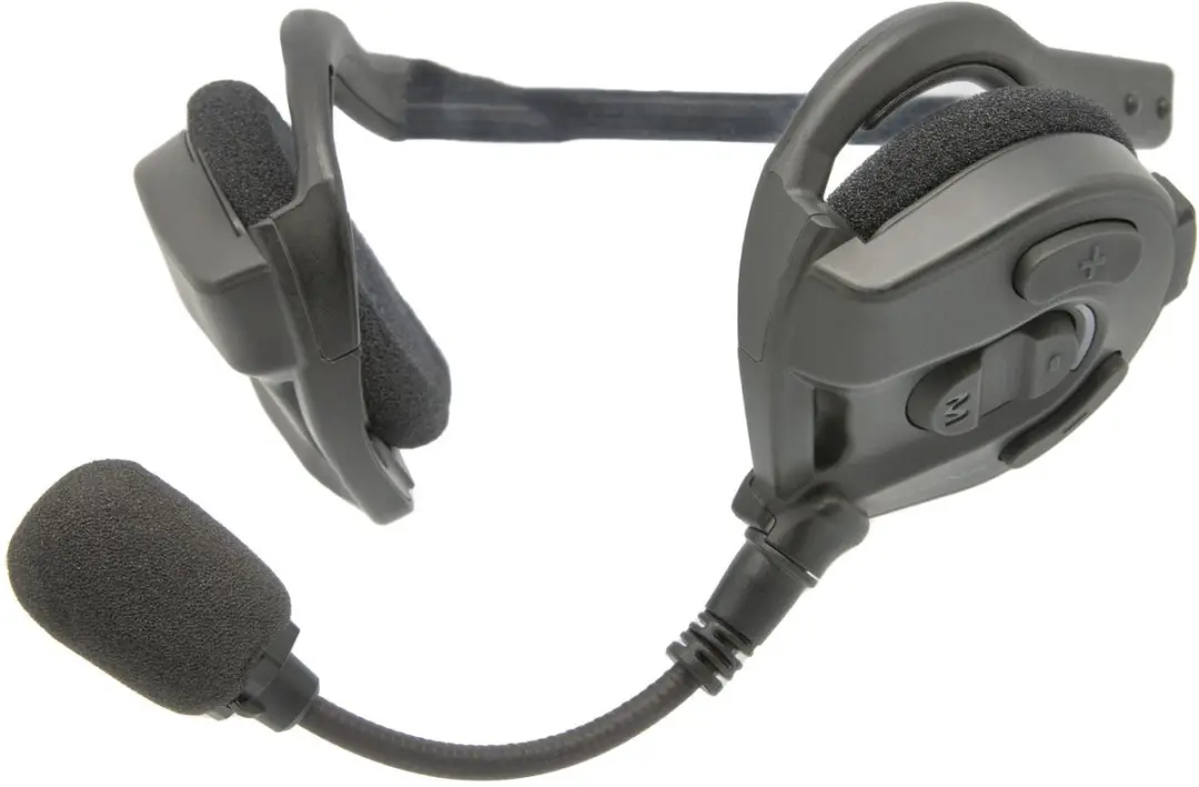 Sena Expand Mesh SENA-EXPANDM-01 Communicatie Headset