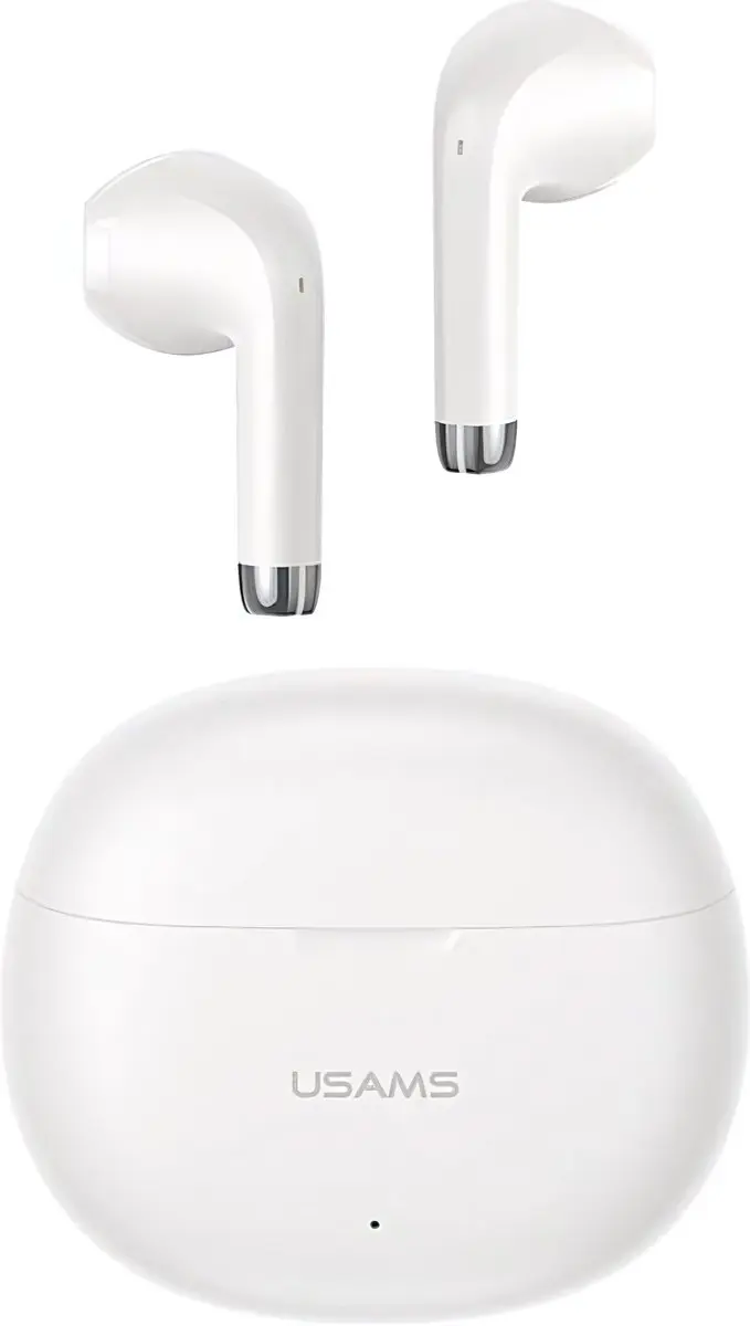 Manike USAMS US-YO17 TWS Earbuds