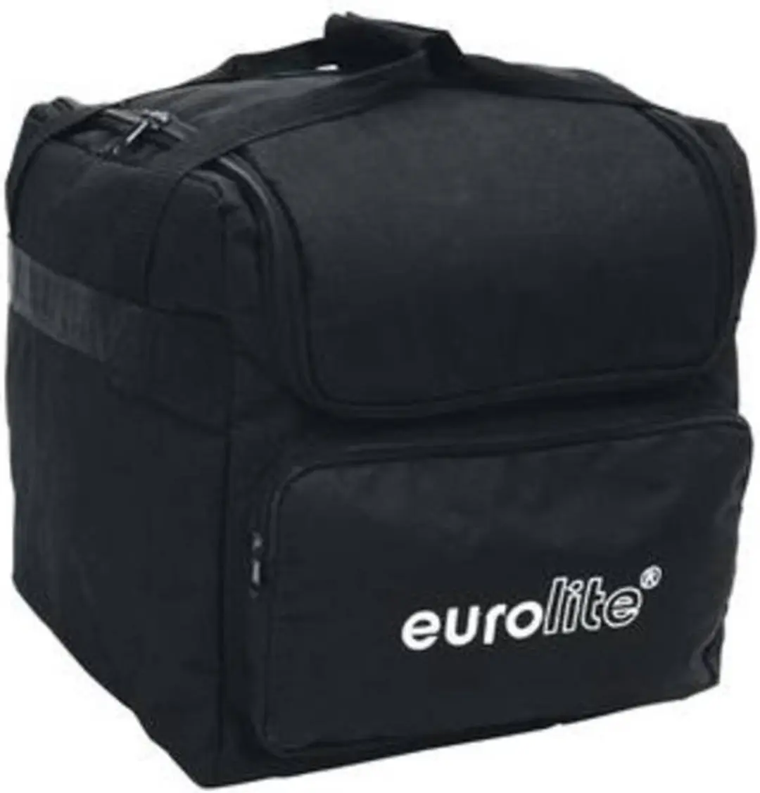 Eurolite Softbag M 30130500