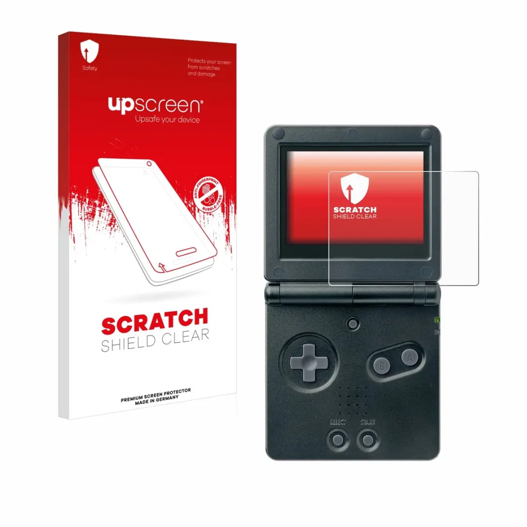 upscreen