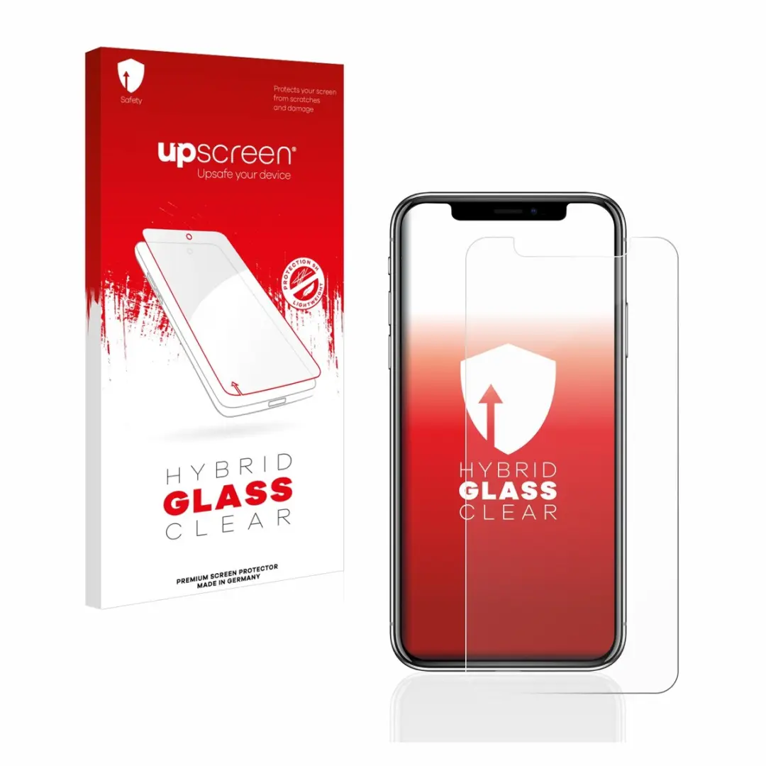 upscreen