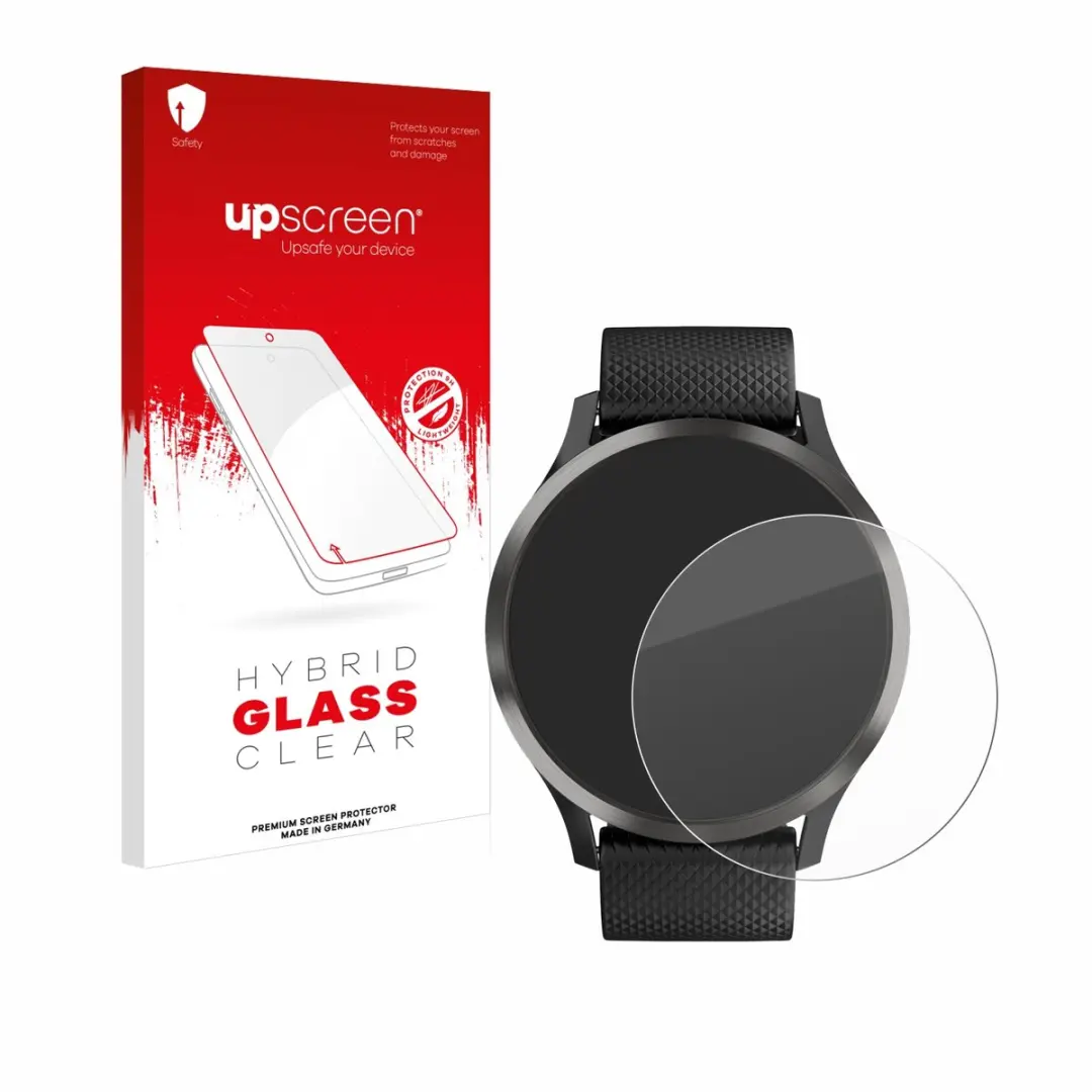 upscreen