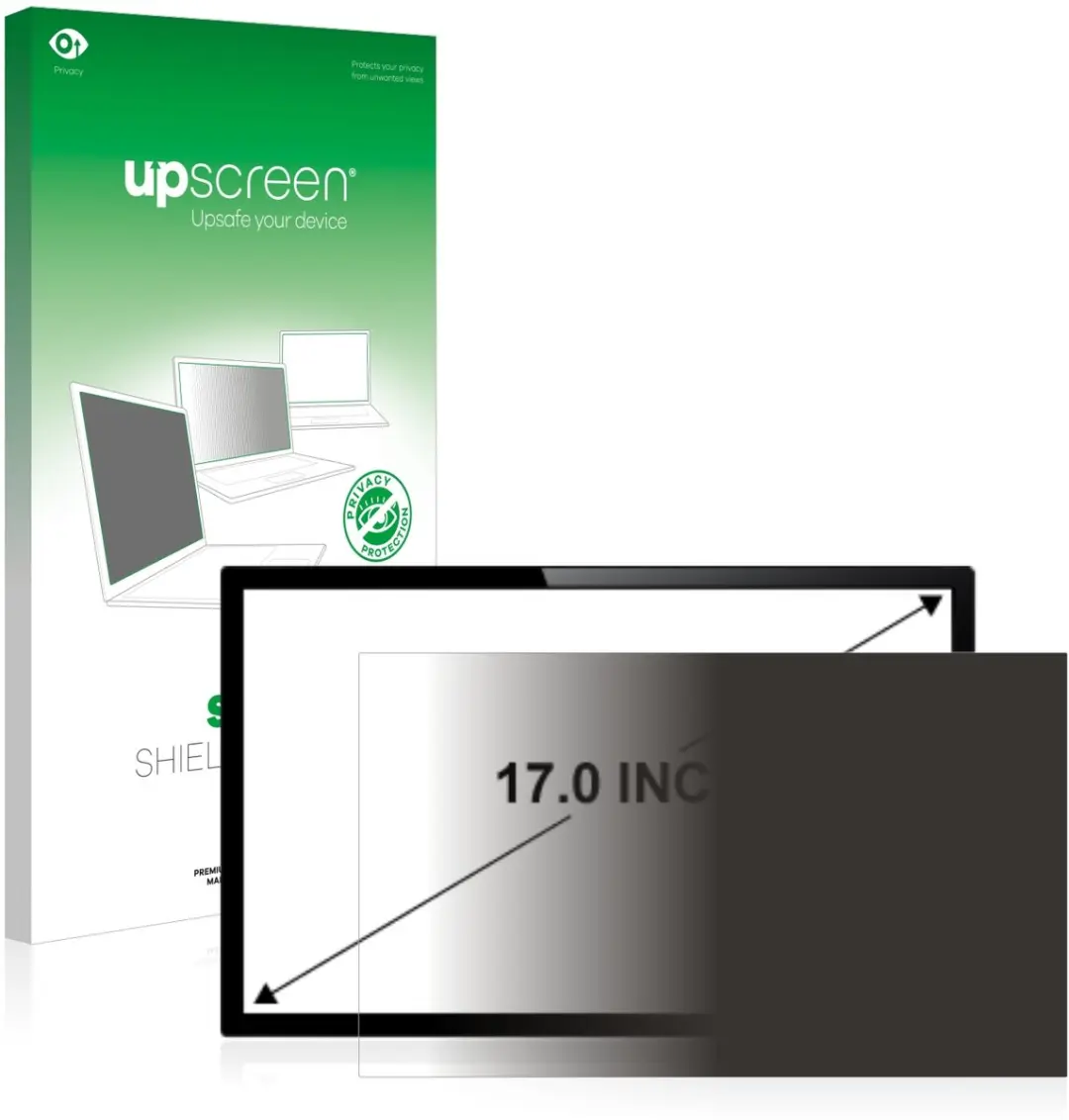 upscreen