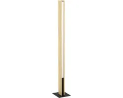 EGLO connect.z Anchorena-Z Smart Vloerlamp
