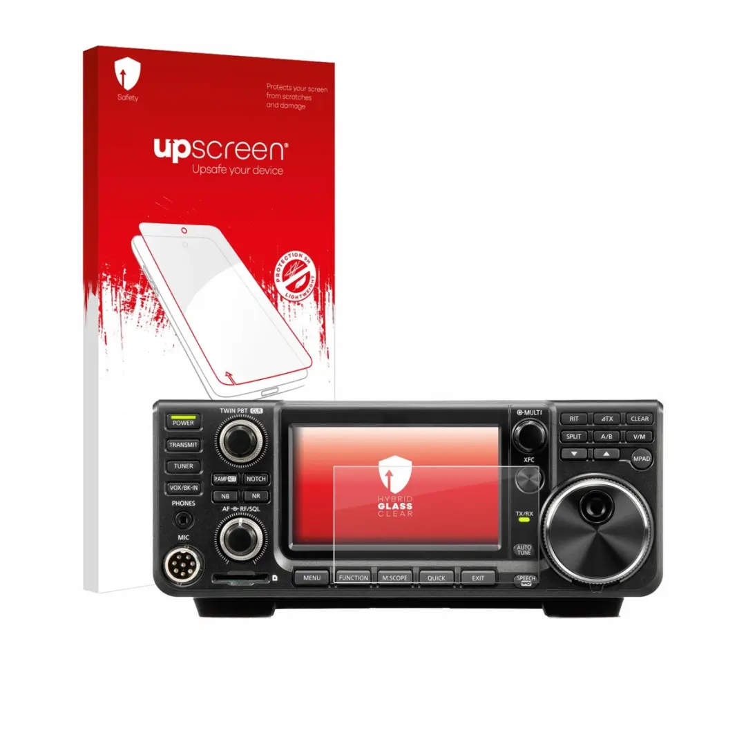 upscreen