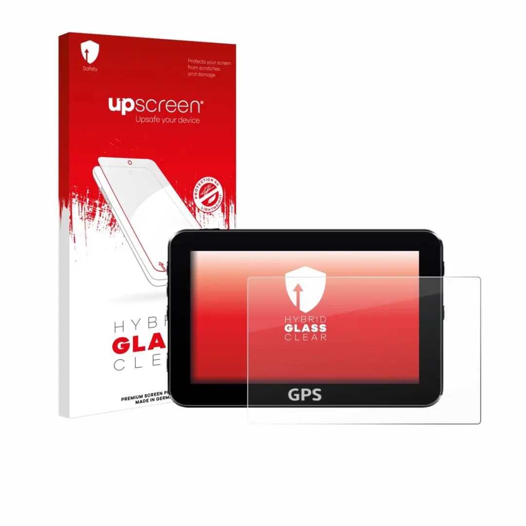 upscreen