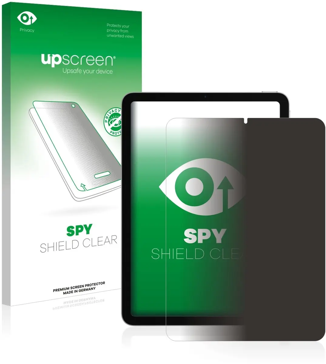 upscreen
