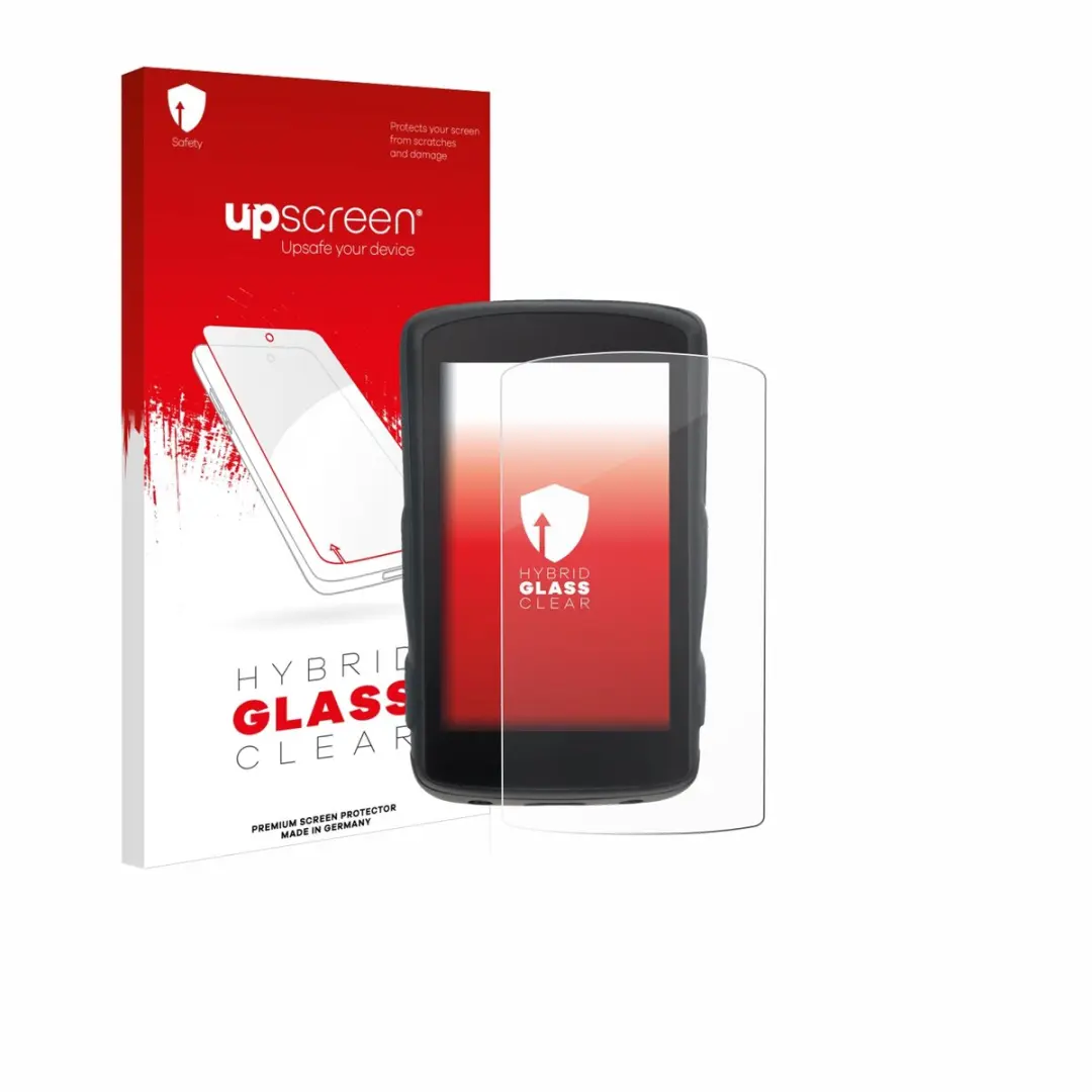 upscreen