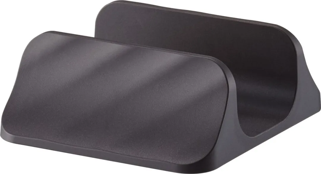 Fujifilm Instax Link Wide - Pocket Printer - Grijs