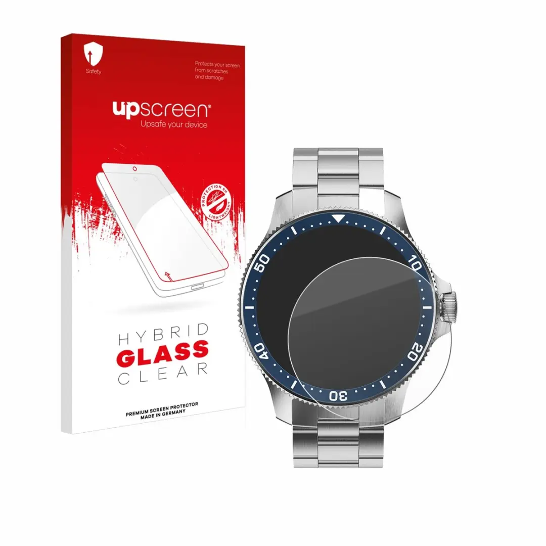 upscreen