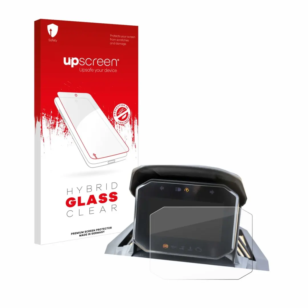 upscreen