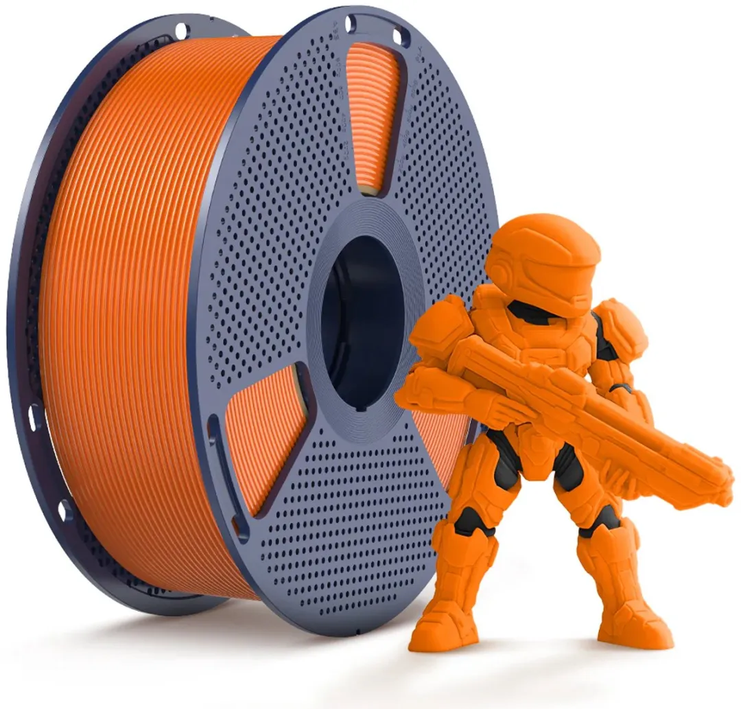 Sunlu PLA+ 1.75mm Filament