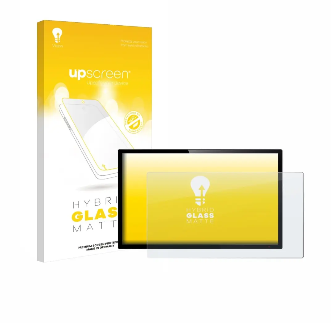 upscreen