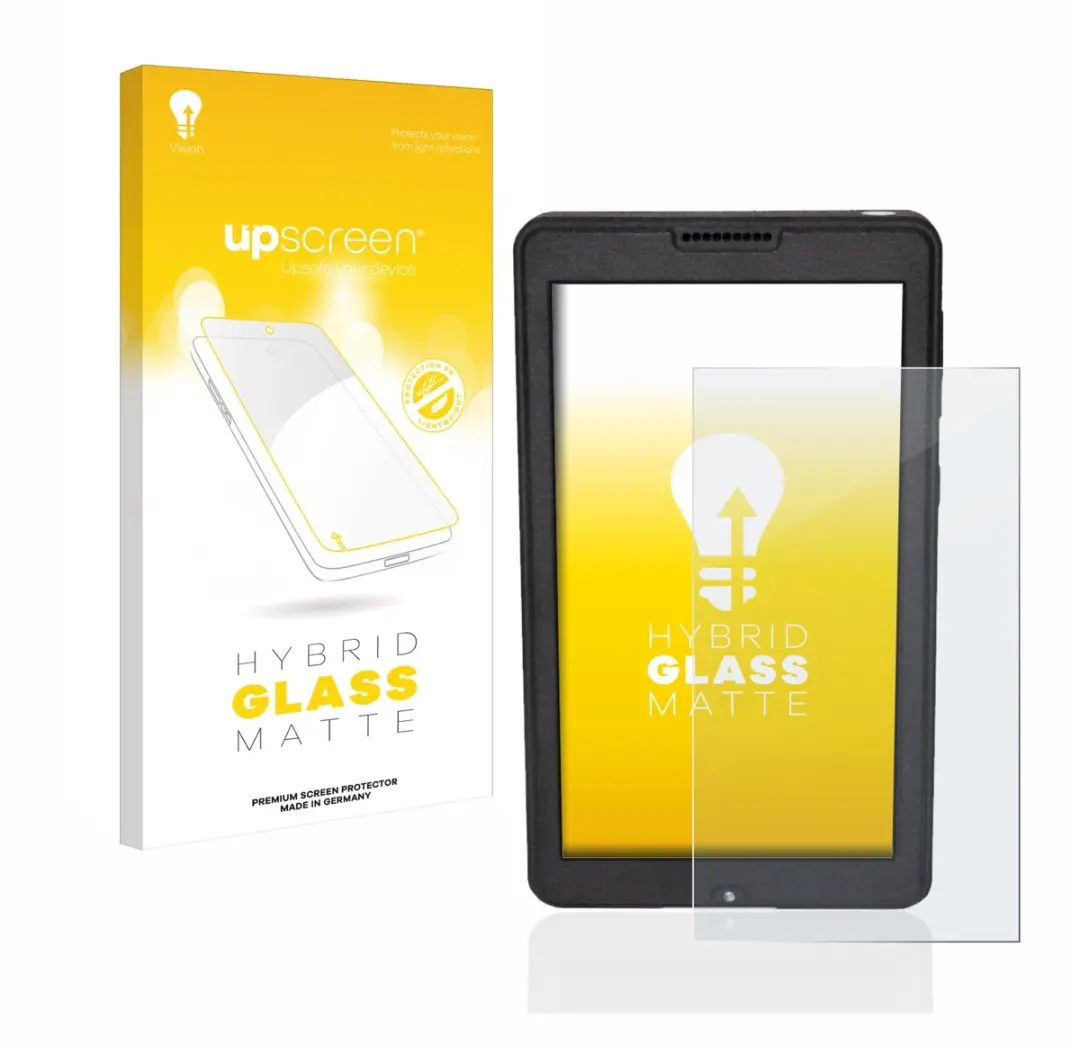 upscreen