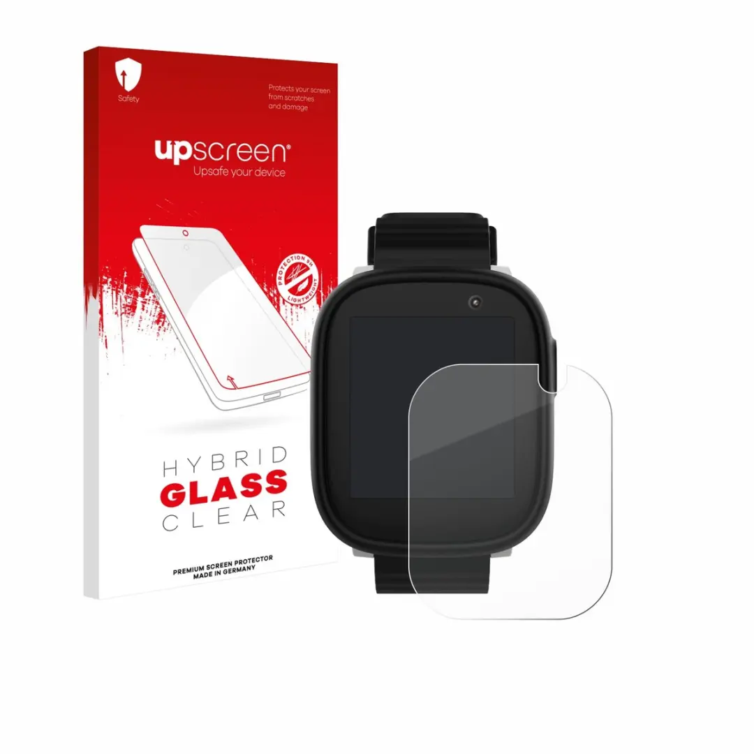 upscreen