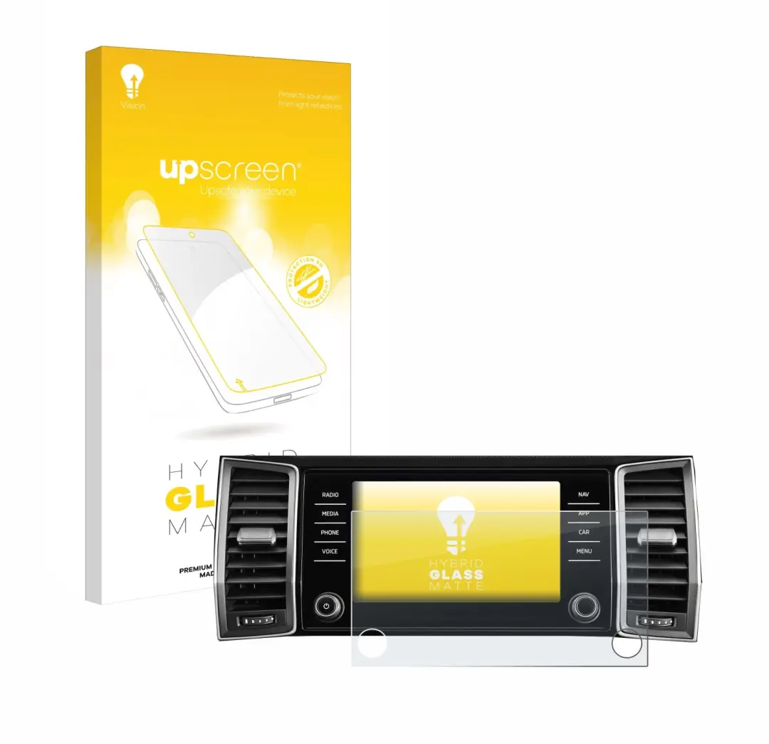 upscreen