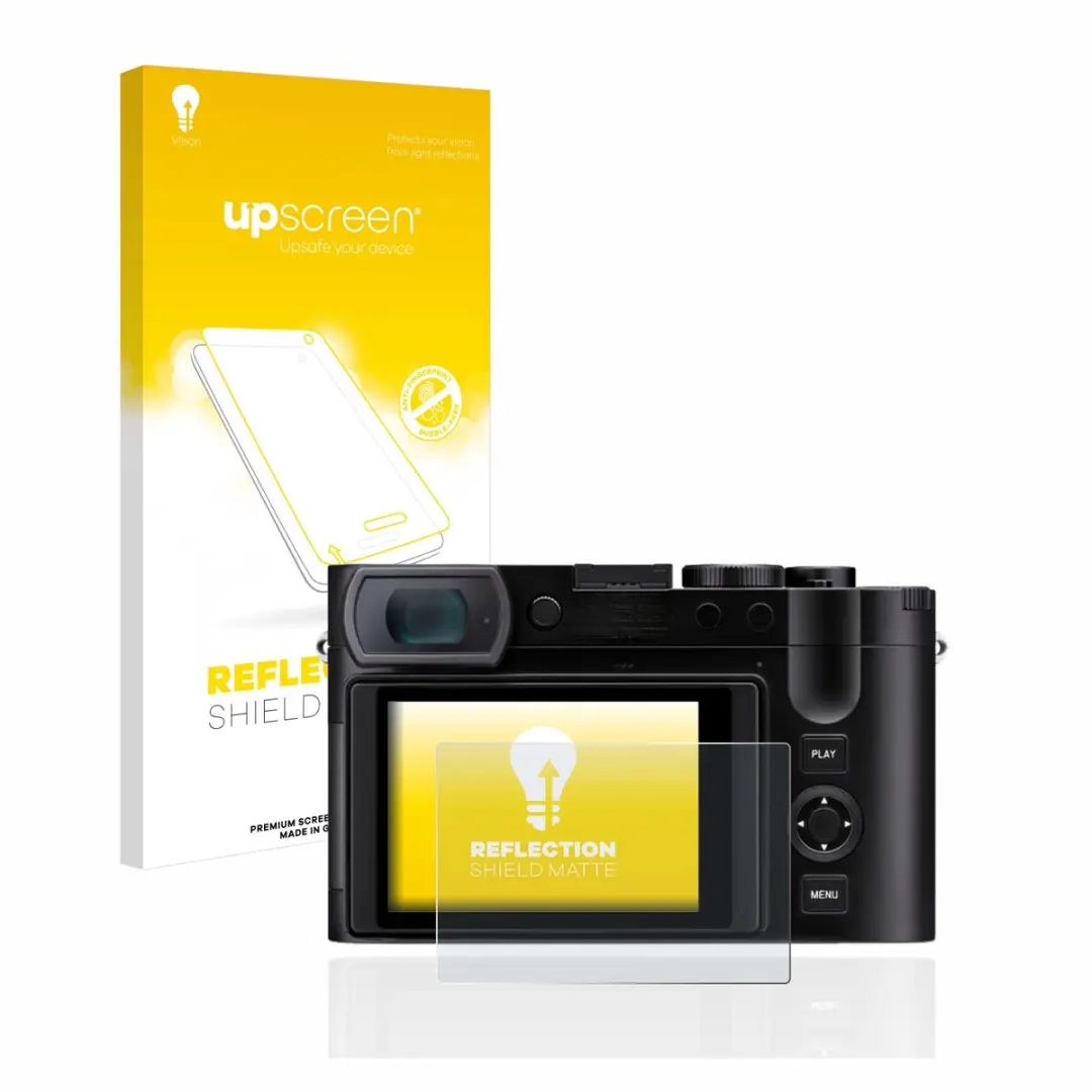 upscreen