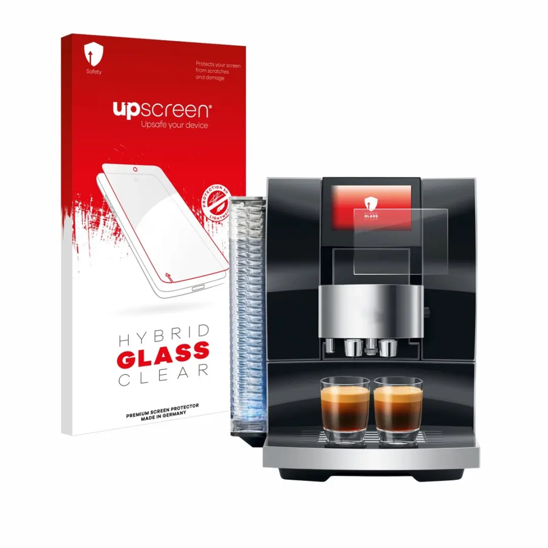 upscreen