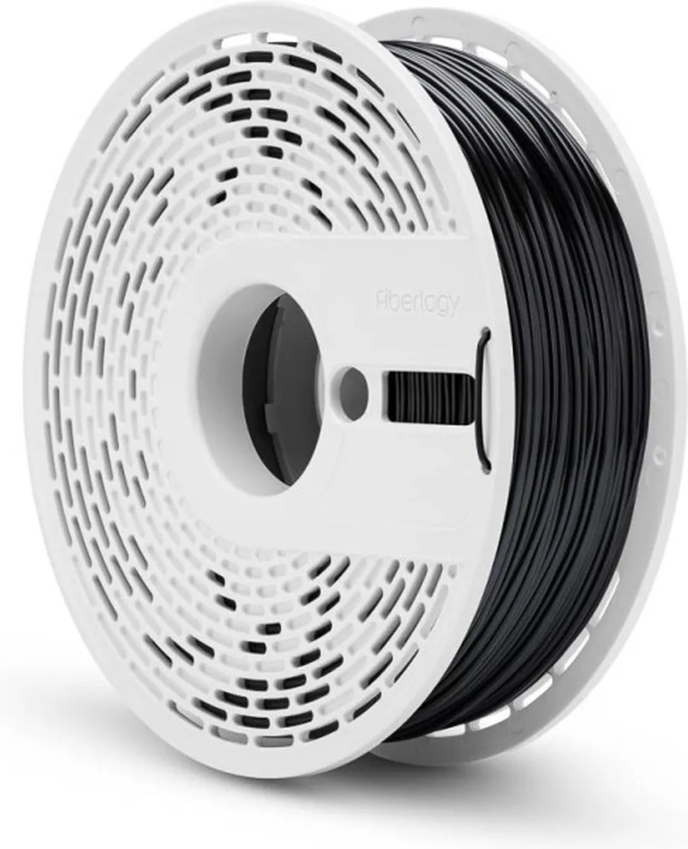 Fiberlogy ASA Filament 1.75mm