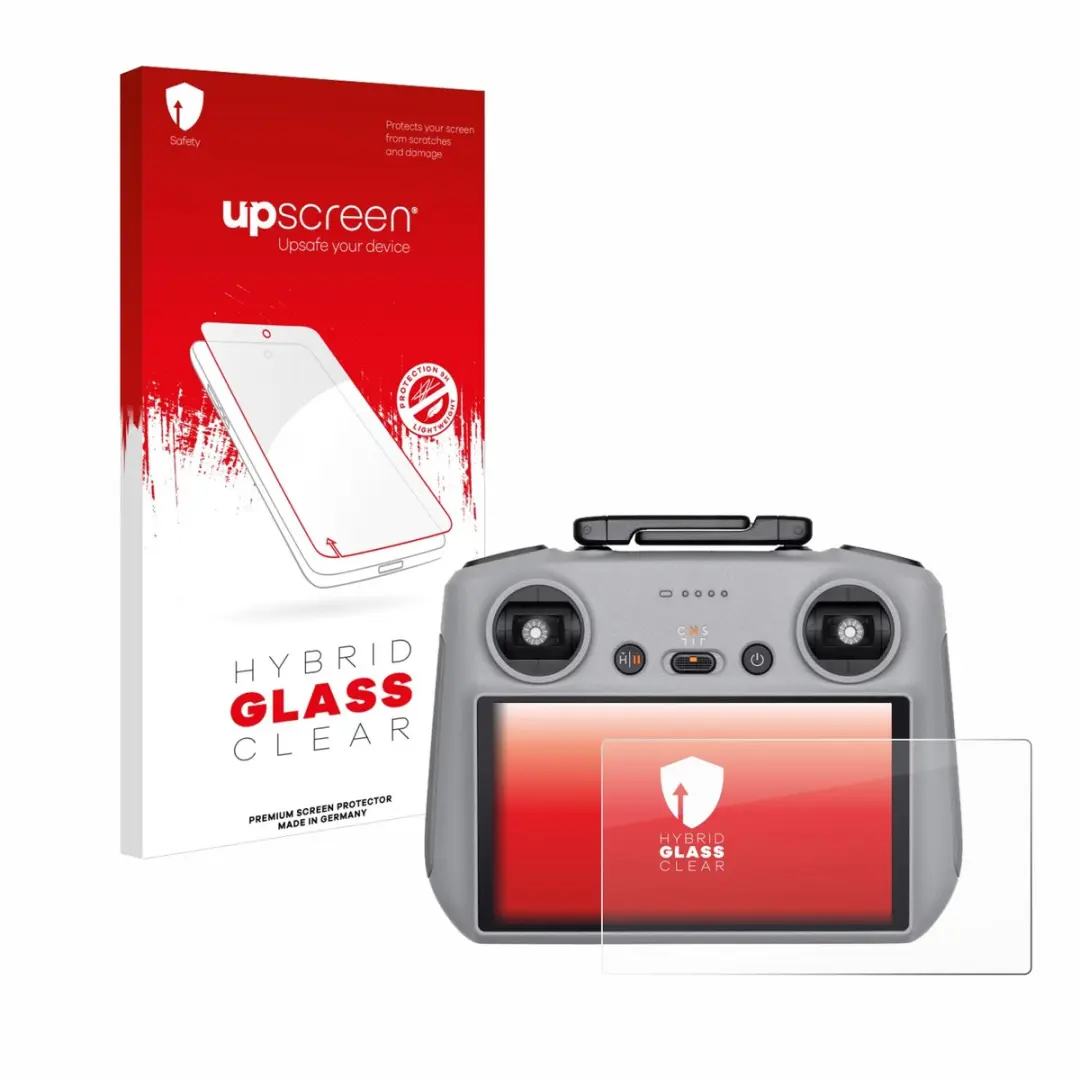 upscreen