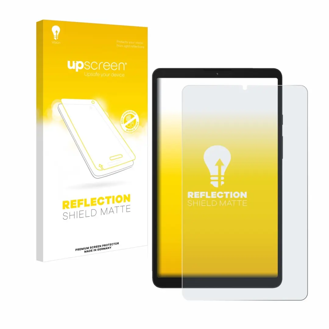 upscreen