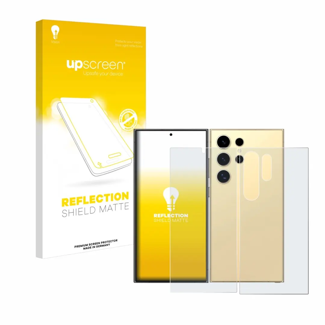 upscreen