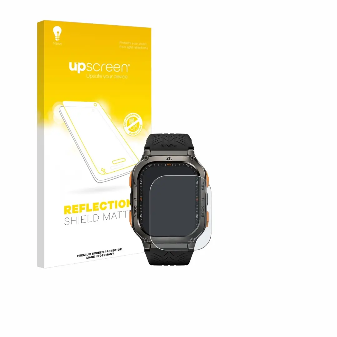 upscreen