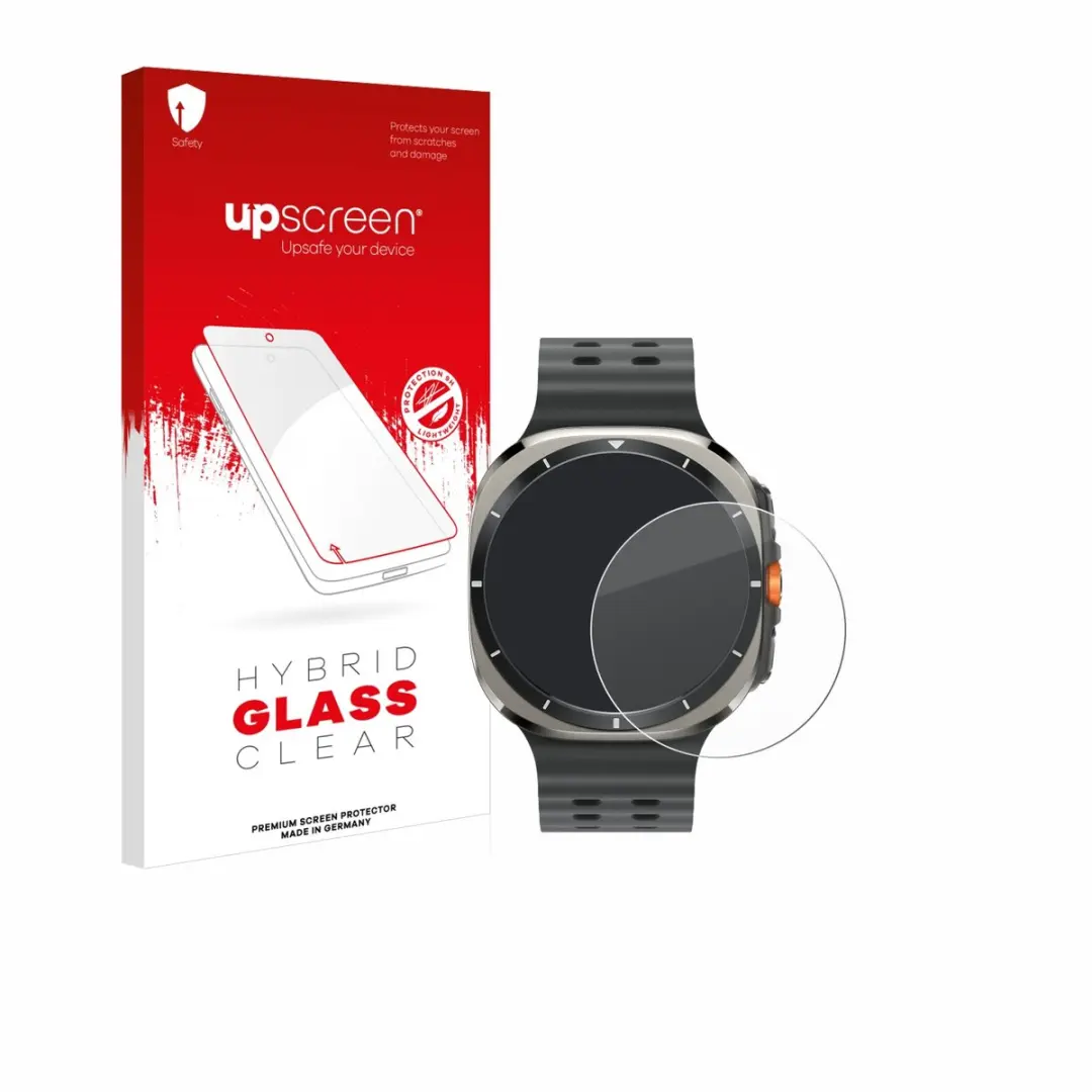 upscreen