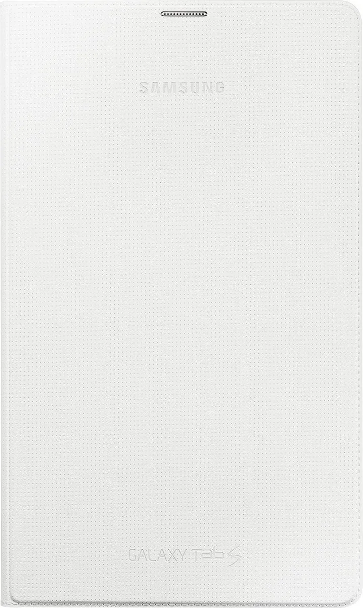 Samsung Simple Cover T70031600201 Tablethoes