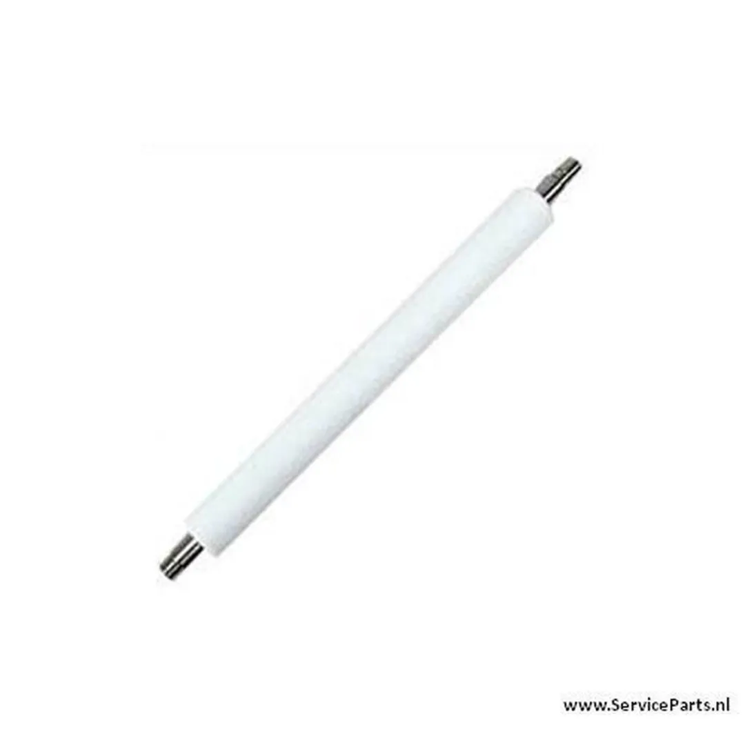 Zebra P1027135-040 Platen Roller Kit