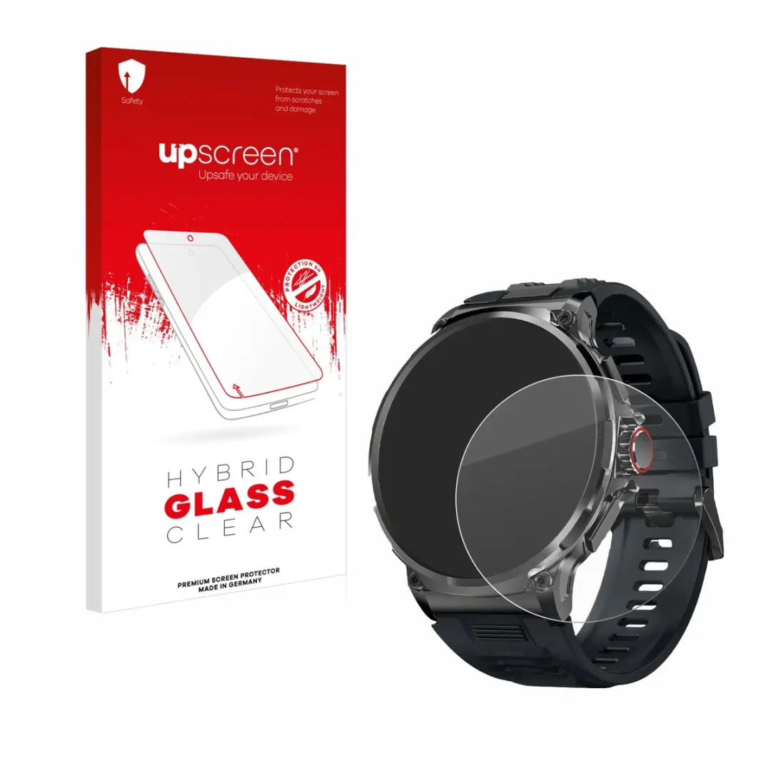 upscreen