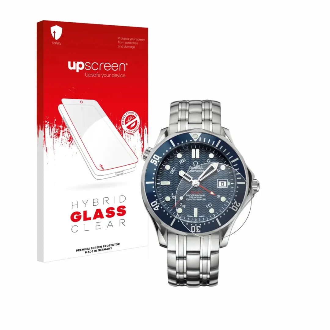 upscreen