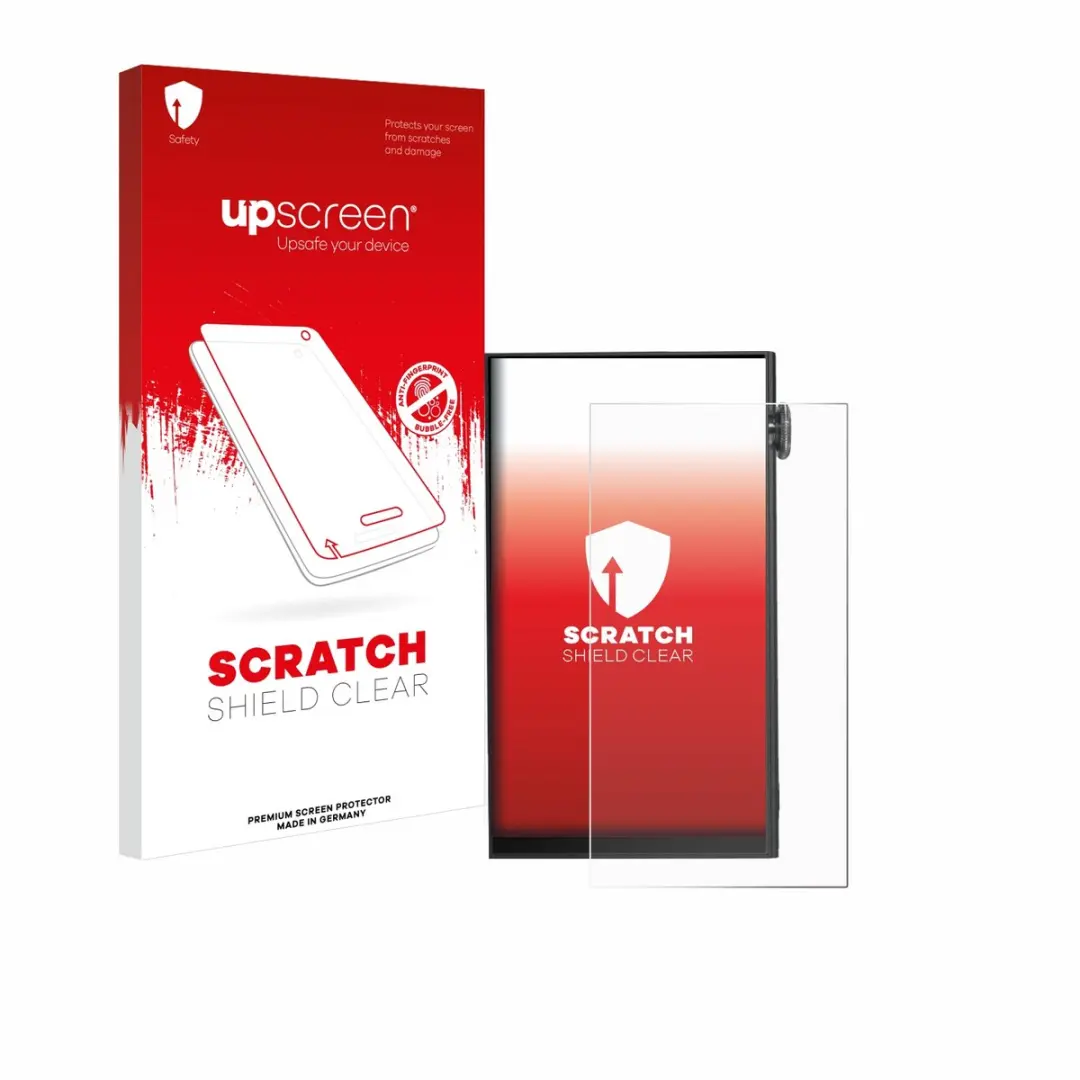 upscreen