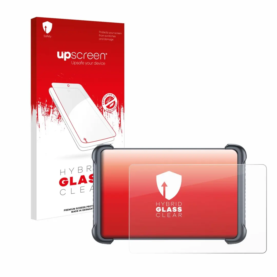 upscreen