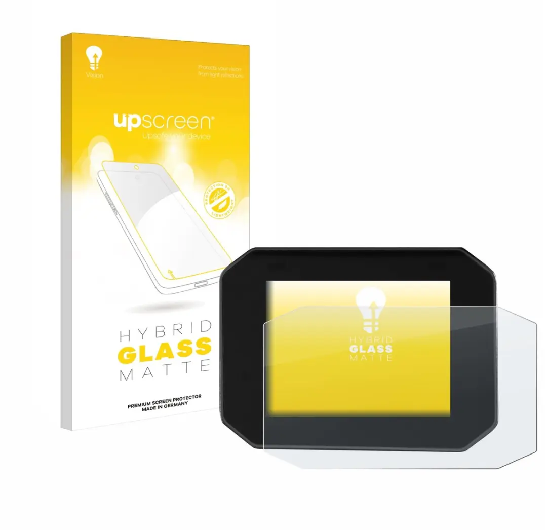 upscreen