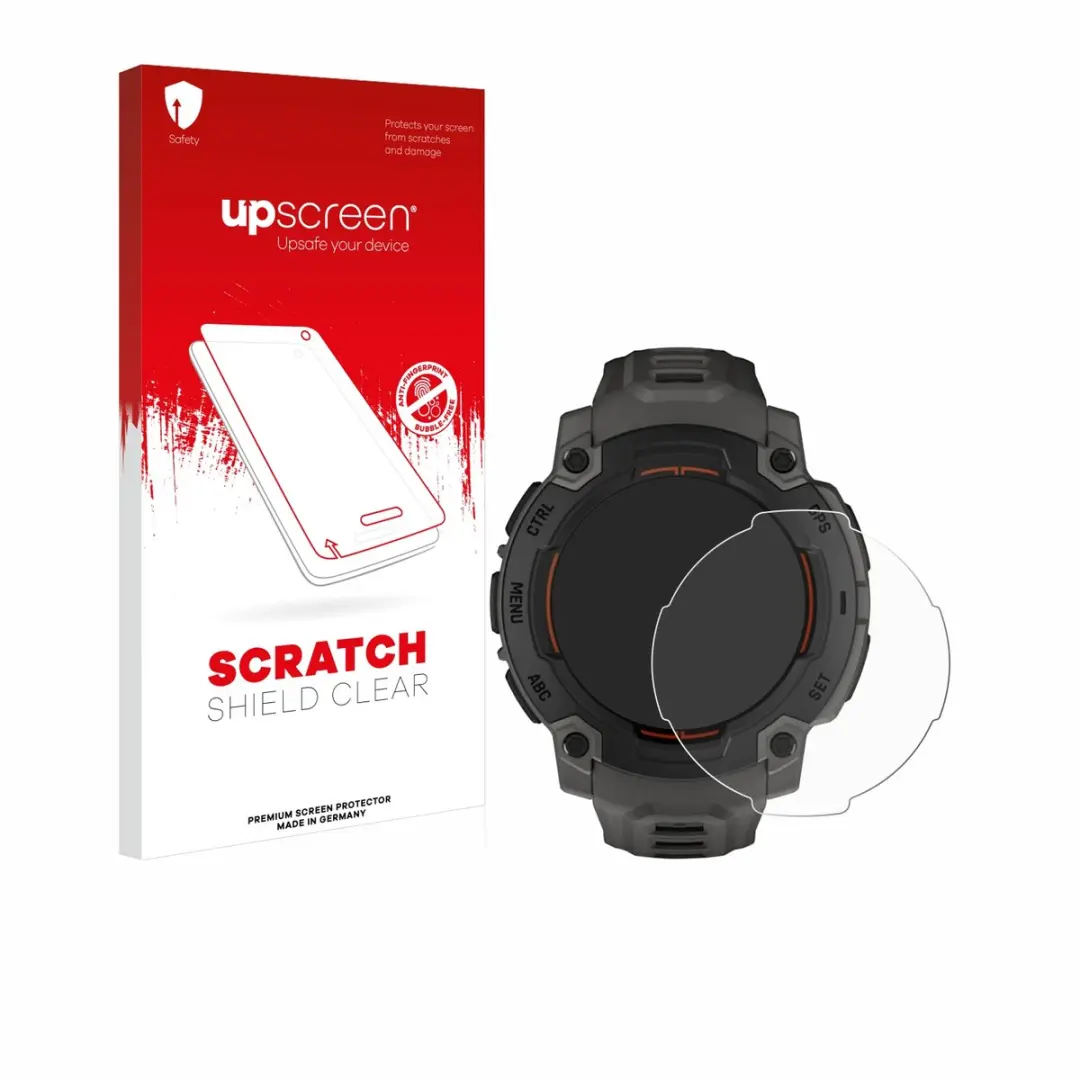 upscreen