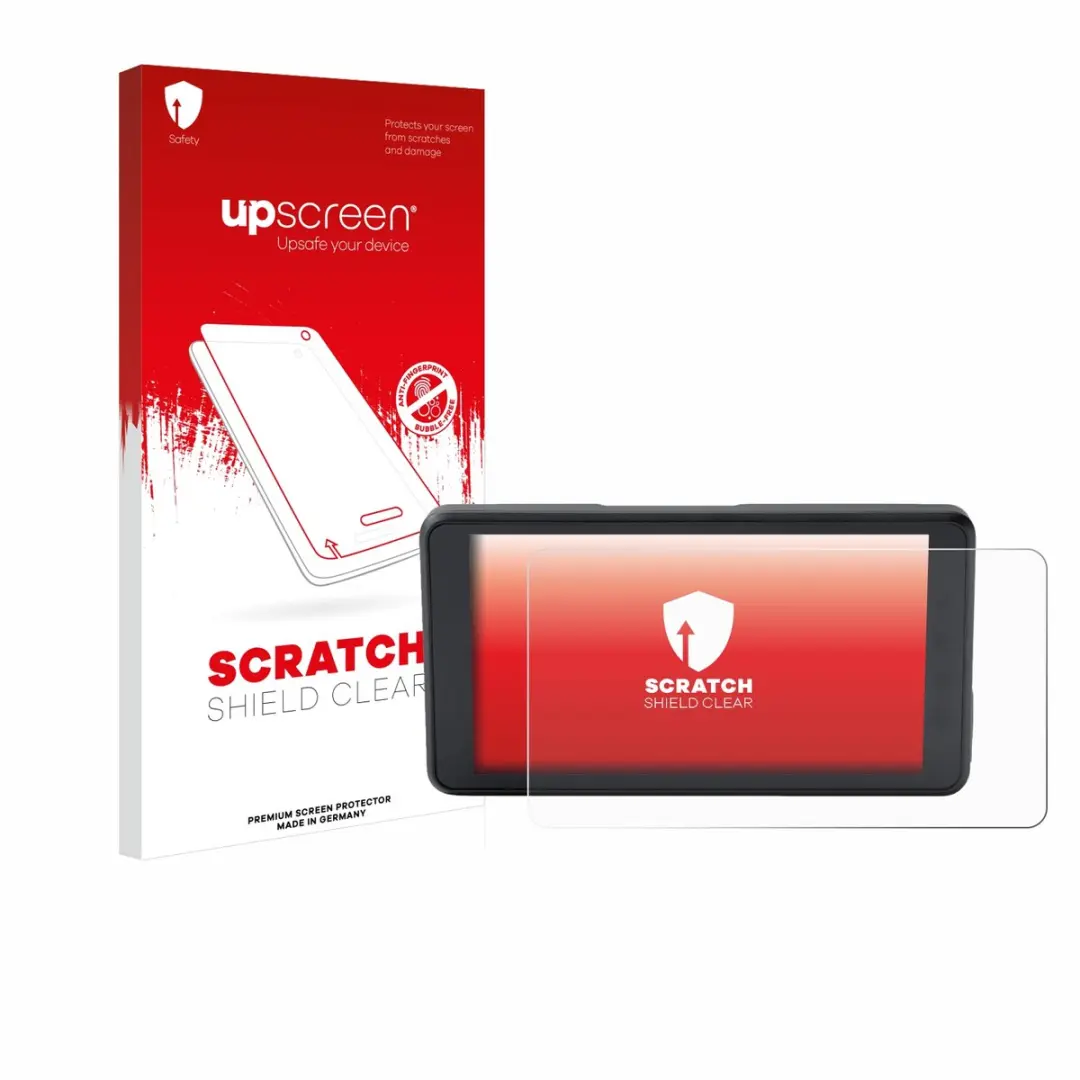 upscreen